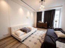 Blk 111 Hwi Yoh Ville (Serangoon), HDB 4 Rooms #548879551